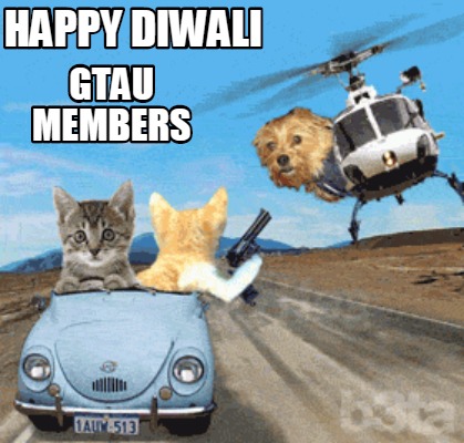 happy-diwali-gtau-members