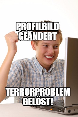 profilbild-gendert-terrorproblem-gelst