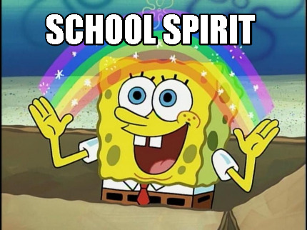 school-spirit0