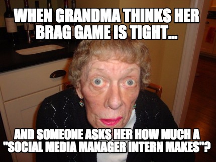 when-grandma-thinks-her-brag-game-is-tight...-and-someone-asks-her-how-much-a-so
