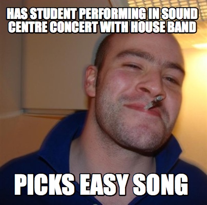has-student-performing-in-sound-centre-concert-with-house-band-picks-easy-song