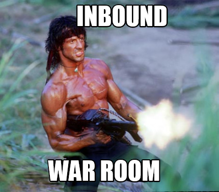 inbound-war-room