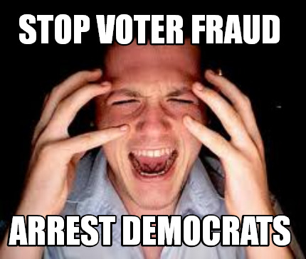 stop-voter-fraud-arrest-democrats