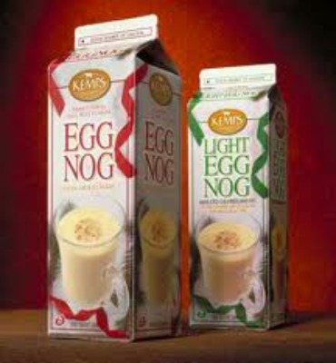 how-to-drink-eggnog-throw-it-in-the-trash