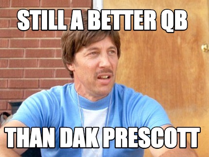 still-a-better-qb-than-dak-prescott
