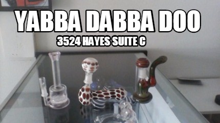 yabba-dabba-doo-3524-hayes-suite-c
