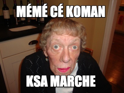 mm-c-koman-ksa-marche