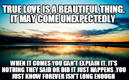 true-love-is-a-beautiful-thing.-it-may-come-unexpectedly-when-it-comes-you-cant-