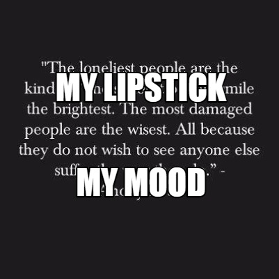my-lipstick-my-mood