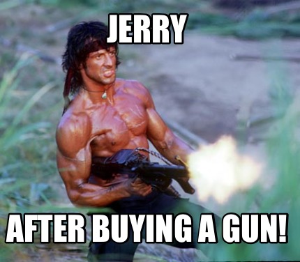 jerry-after-buying-a-gun