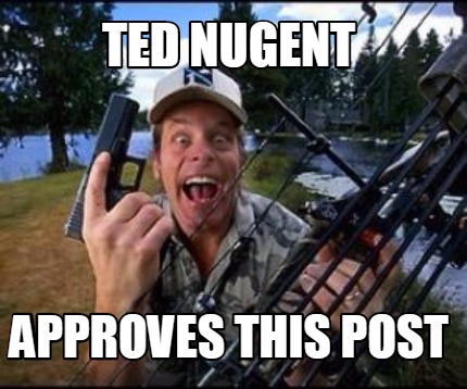 ted-nugent-approves-this-post