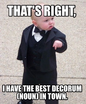 Decorum And Propriety Home Decore Inspiration Decorum Propriety Wedding Decorations Ideas