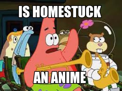 is-homestuck-an-anime59