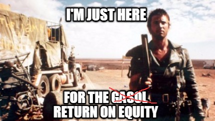 im-just-here-for-the-gasol-return-on-equity4