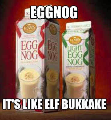 eggnog-its-like-elf-bukkake