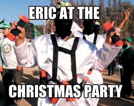 eric-at-the-christmas-party