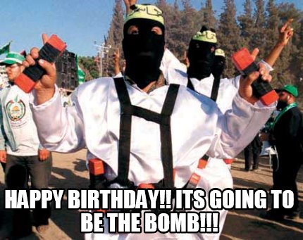 happy-birthday-its-going-to-be-the-bomb