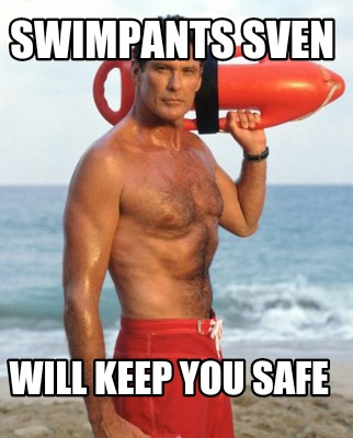 swimpants-sven-will-keep-you-safe