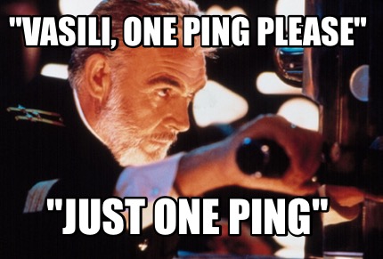 vasili-one-ping-please-just-one-ping