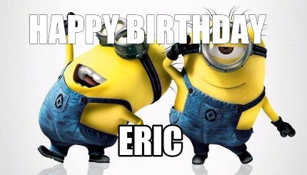 happy-birthday-eric1