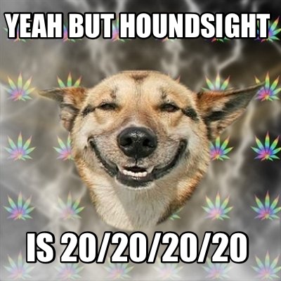 yeah-but-houndsight-is-20202020