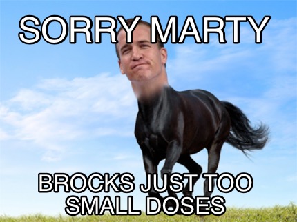 sorry-marty-brocks-just-too-small-doses