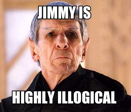 jimmy-is-highly-illogical