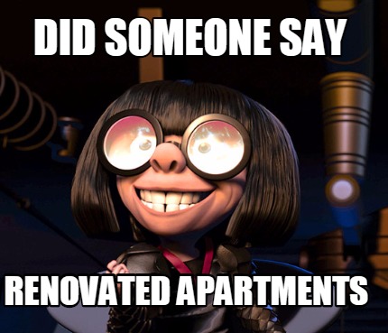 did-someone-say-renovated-apartments