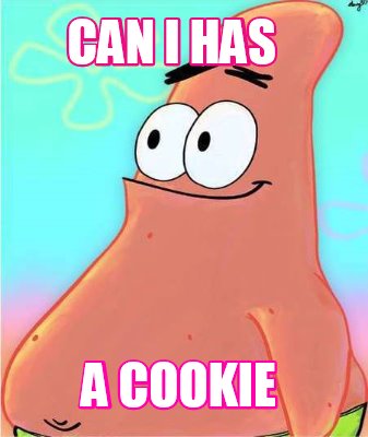 can-i-has-a-cookie