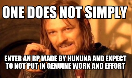 4382493.jpg