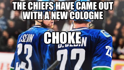 the-chiefs-have-came-out-with-a-new-cologne-choke