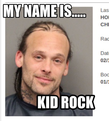 my-name-is.....-kid-rock
