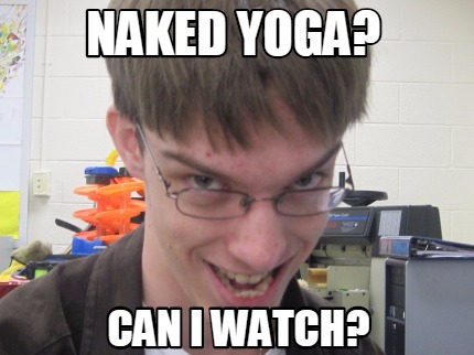 naked-yoga-can-i-watch