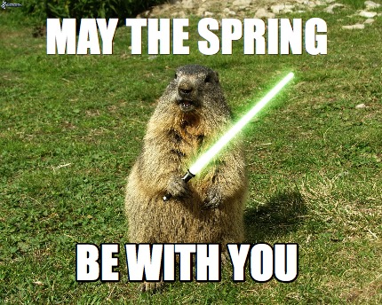 may-the-spring-be-with-you
