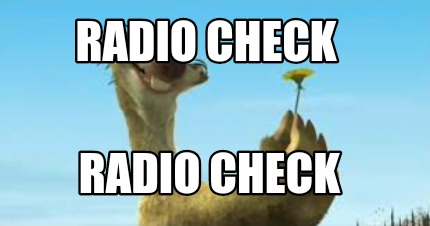 radio-check-radio-check