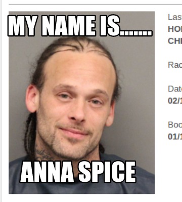 my-name-is.......-anna-spice