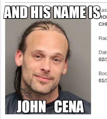 and-his-name-is-john-cena22