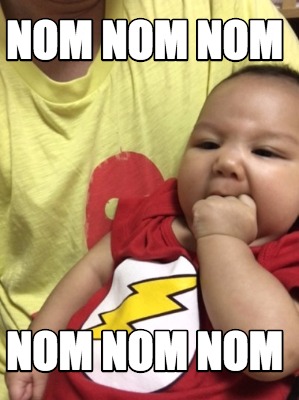 nom