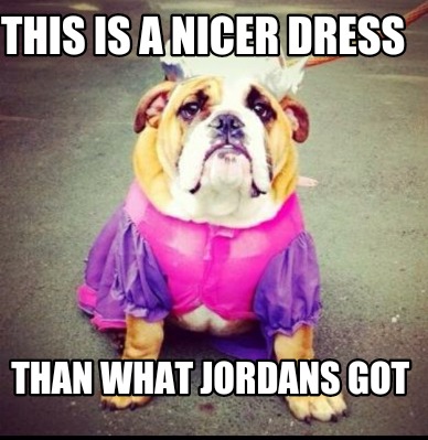 this-is-a-nicer-dress-than-what-jordans-got