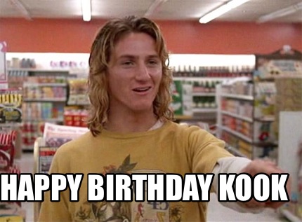 happy-birthday-kook