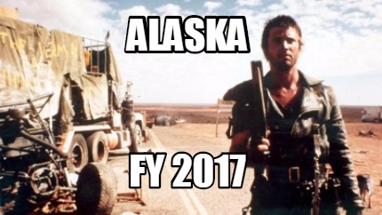 alaska-fy-2017