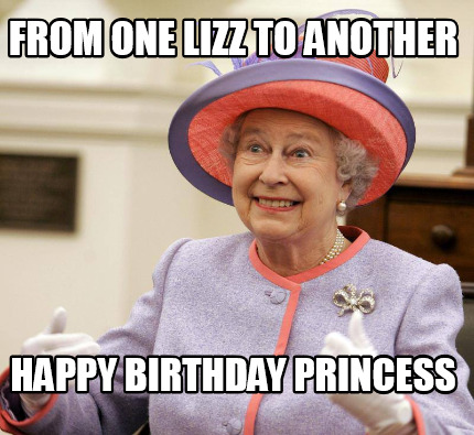 from-one-lizz-to-another-happy-birthday-princess