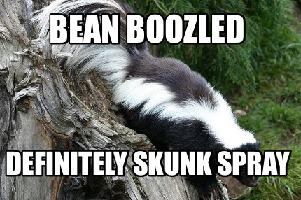bean-boozled-definitely-skunk-spray