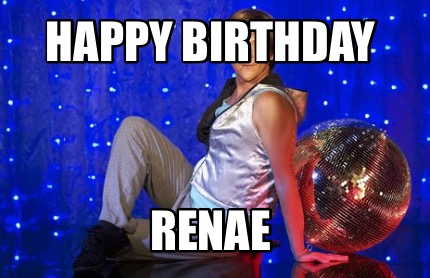 happy-birthday-renae