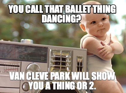 you-call-that-ballet-thing-dancing-van-cleve-park-will-show-you-a-thing-or-2