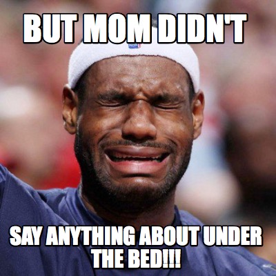 but-mom-didnt-say-anything-about-under-the-bed