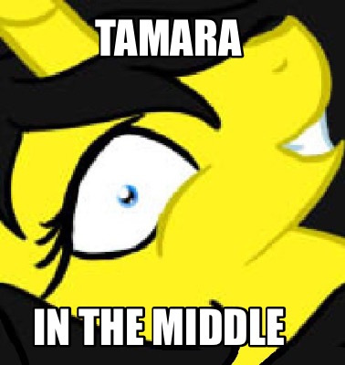 tamara-in-the-middle