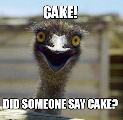 cake-did-someone-say-cake