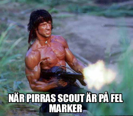 nr-pirras-scout-r-p-fel-marker