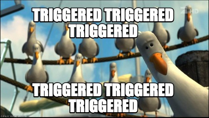 triggered-triggered-triggered-triggered-triggered-triggered